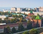 Les Agences Matrimoniales à Nizhny Novgorod