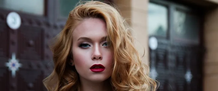 Témoignages de femmes russes mariées à des hommes étrangers - parcours et adaptation culturelle