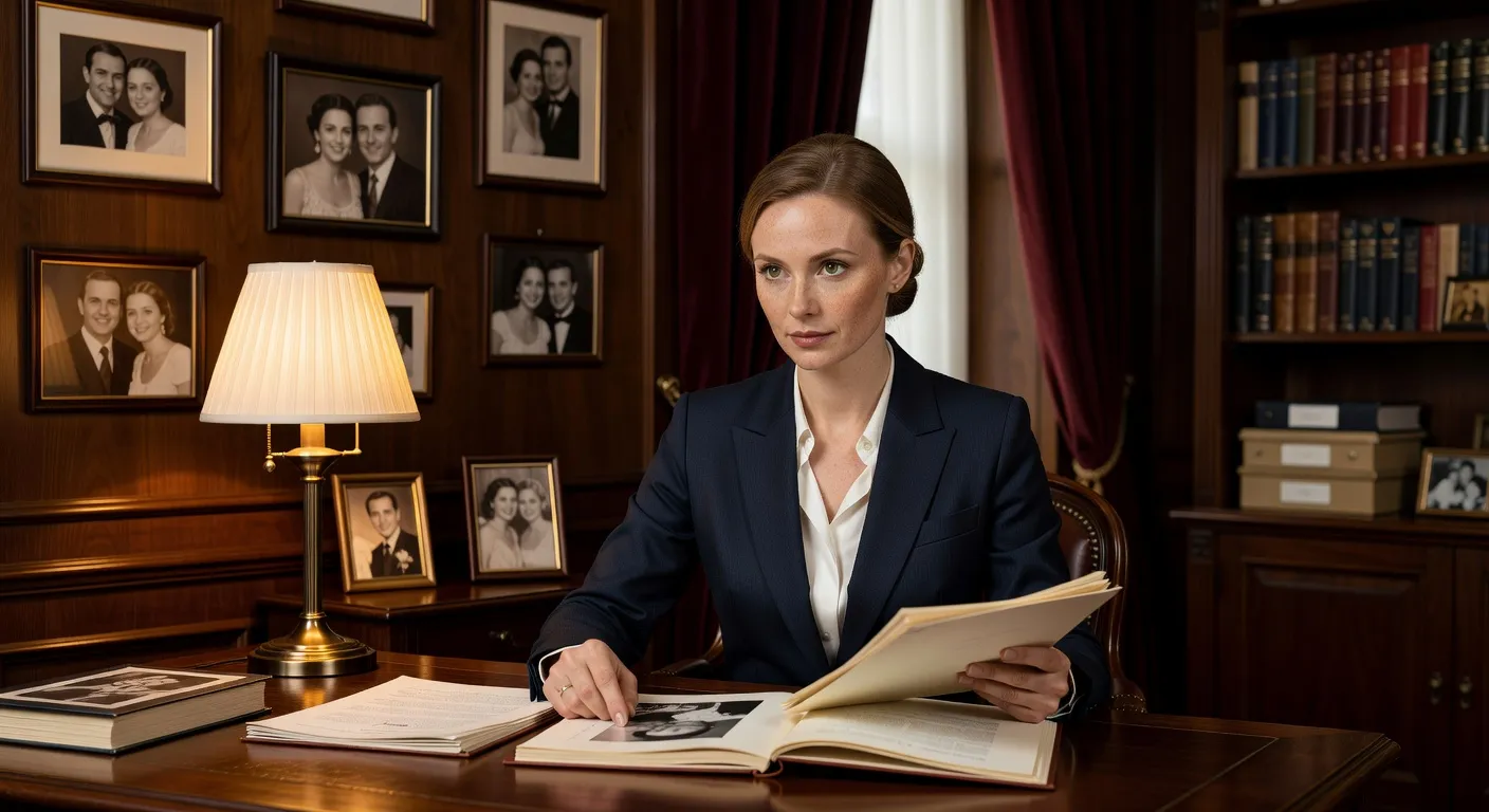 Revue de profils dans une agence de rencontre russe — Agence matrimoniale à Oufa : témoignage d’une femme russe et