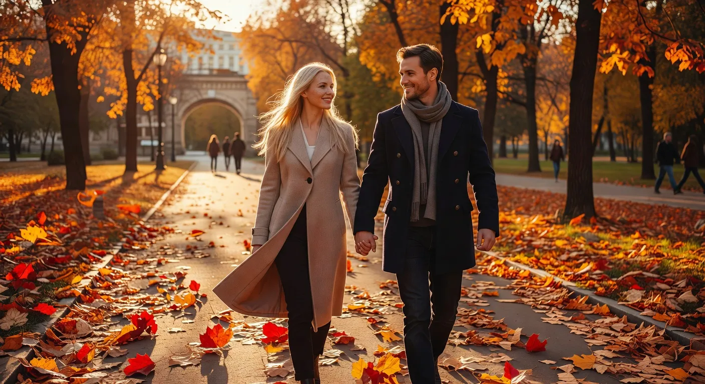 Cafe branche moscovite Patriarchii Prudy pour rencontre femme russe 2026