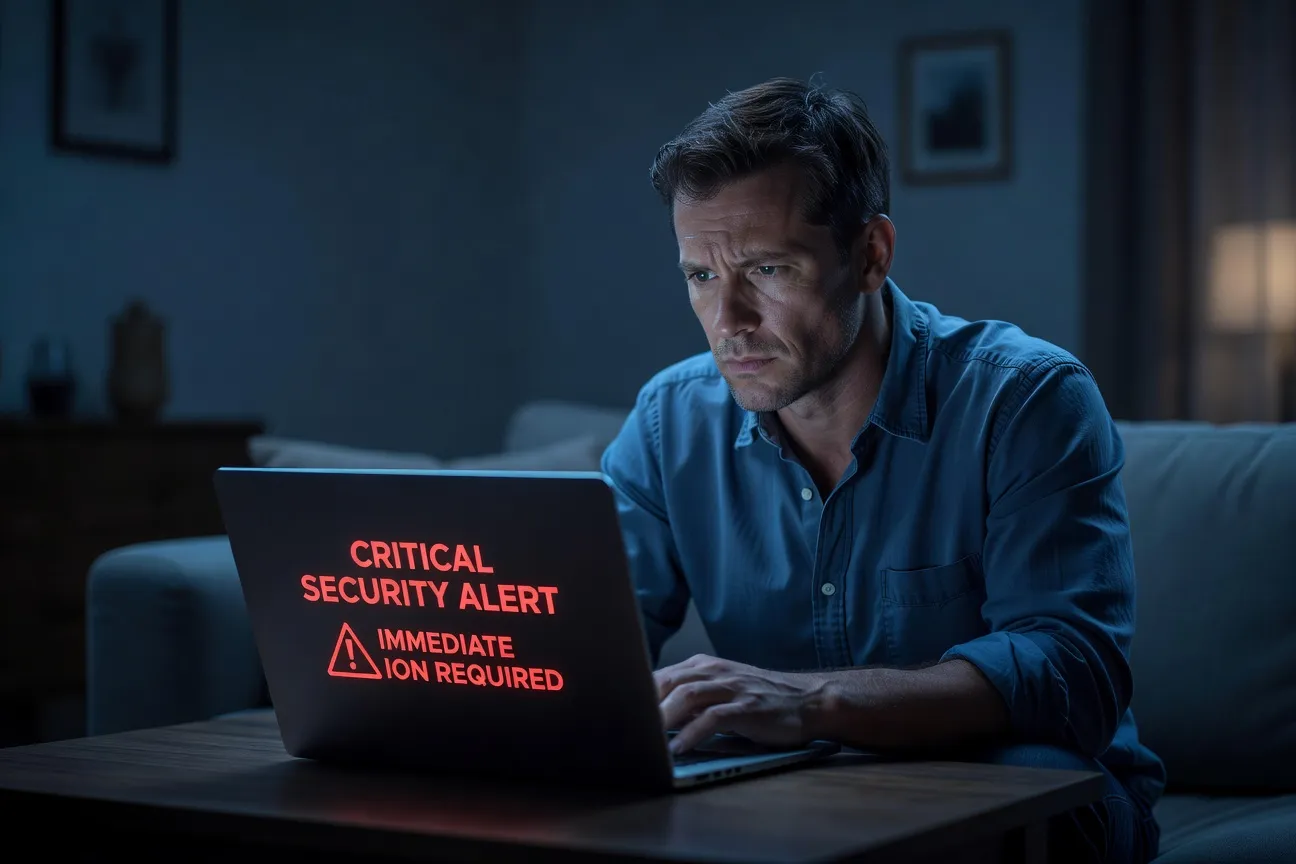 Protection contre les arnaques aux femmes russes : detection des signaux d'alerte en ligne